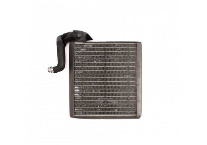 Evaporatore Air Condizionamento OEM 64116927616 per BMW Z4 E85 (tutti i modelli: 2.0i, 2.2i, 2.5i) ed E86. BMW originale.