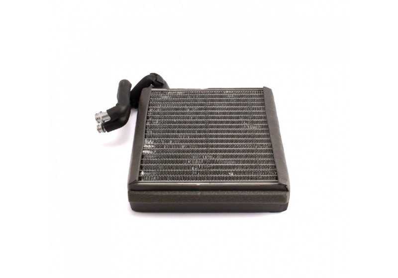 Evaporatore Air Condizionamento OEM 64116927616 per BMW Z4 E85 (tutti i modelli: 2.0i, 2.2i, 2.5i) ed E86. BMW originale.