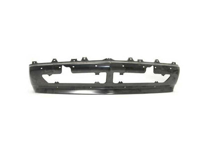 Painel frontal do OEM 41331846740 para BMW E21. Compatível com todos os modelos BMW E21. Substituição original da BMW.
