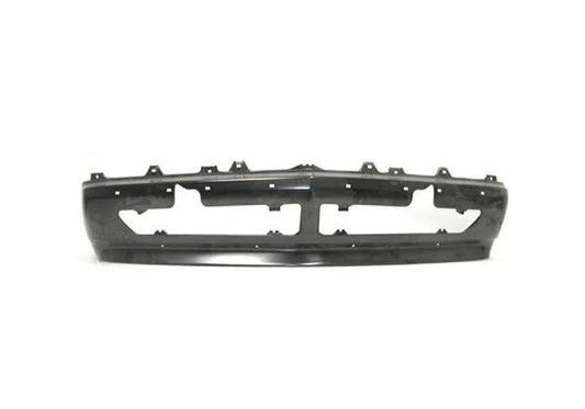 Painel frontal do OEM 41331846740 para BMW E21. Compatível com todos os modelos BMW E21. Substituição original da BMW.