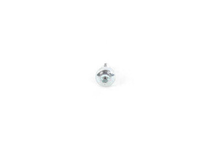 Tornillo para BMW E87, E46, E90, E91, E92, E93, E39, E60, E61, E63, E64, E65, E66, E83, E70, E71 (OEM 11717788188). Original BMW