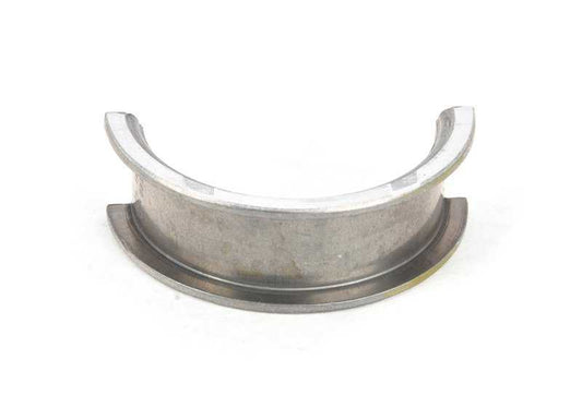 Kurbelwellenführung (gelb) Handbuch OEM 11211722436 für BMW E21, E30, E12, E28. Original BMW Stück.