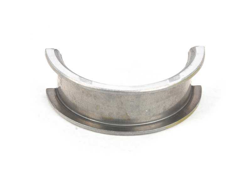 Cojinete de guía cigüeñal (amarillo) OEM 11211722436 para BMW E21, E30, E12, E28. Pieza original BMW.