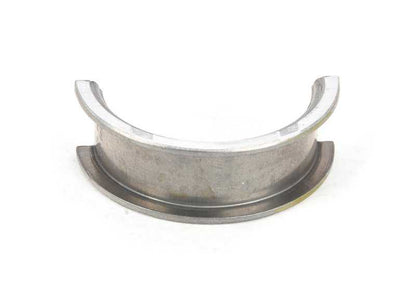 Cojinete de guía cigüeñal (amarillo) OEM 11211722436 para BMW E21, E30, E12, E28. Pieza original BMW.