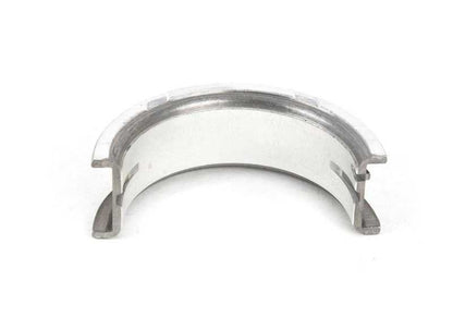 Cojinete de guía cigüeñal (amarillo) OEM 11211722436 para BMW E21, E30, E12, E28. Pieza original BMW.