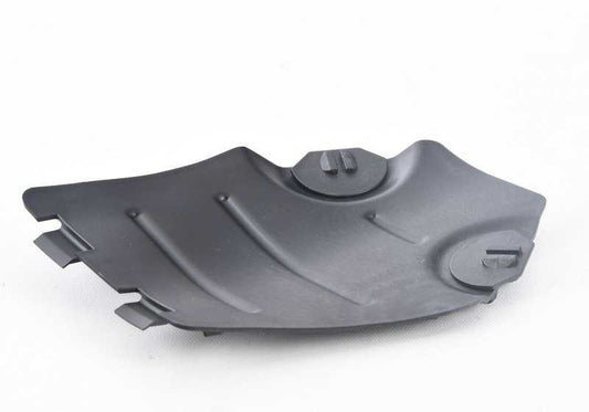 Rechte Abdeckung OEM 51717149450 für BMW Z4 E89. Original BMW.