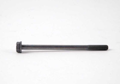 Tornillo hexagonal con arandela para BMW Serie 2 F87, F87N, Serie 3 E36, E46, Serie 5 E34, E39, E60, F07, F10, F11, F18, Serie 6 E63, E64, F06, F12, F13, Serie 7 E38, F01, F02, i I01, X5 E53, E70, Z4 E85, E86 (OEM 07119905433). Original BMW