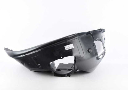 Fender anteriore sinistro OEM 51717210885 per BMW E63, E64. BMW originale BMW.