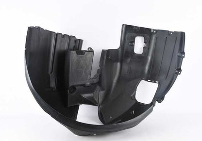 Fender anteriore sinistro OEM 51717210885 per BMW E63, E64. BMW originale BMW.