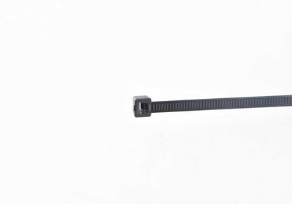 Brida con soporte OEM 61136913733 para BMW {E81, E82, E87, E88, F20, F21, F52, F70, F46N, G42, G87, U06, E46, E90, E91, E92, E93, F30, F31, F34, F35, G20, G21, G28, G80, G81, F32, G22, G23, G26, G82, G83, E60, E61, F07, F10, F11, F18, F90, G30, G31,