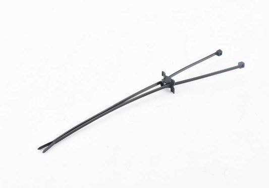Brida with OEM support 61139224496 for BMW E81, E82, E87, E88, F20, F21, F52, G42, U06, G87, E46, E90, E91, E92, E93, F30, F31, F34, F35, G20, G21, G28, G G22, G23, G26, G82, G83, E60, E61, F07, F10, F11, F18, F90, G30, G31, G38, G60, G6, G6
