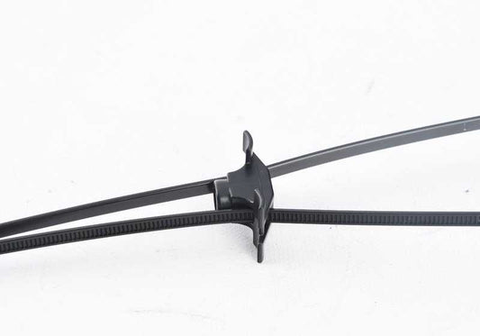 Brida with OEM support 61139224496 for BMW E81, E82, E87, E88, F20, F21, F52, G42, U06, G87, E46, E90, E91, E92, E93, F30, F31, F34, F35, G20, G21, G28, G G22, G23, G26, G82, G83, E60, E61, F07, F10, F11, F18, F90, G30, G31, G38, G60, G6, G6