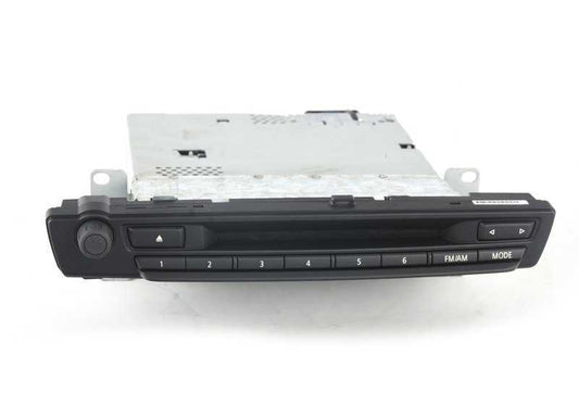 OEM 65129227516 Bluetooth Radio Module for BMW E70, E71, E72, F01, F02, F07, F10, F25. Genuine BMW.