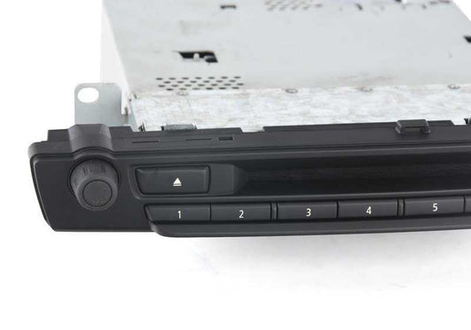 OEM 65129227516 Bluetooth Radio Module for BMW E70, E71, E72, F01, F02, F07, F10, F25. Genuine BMW.