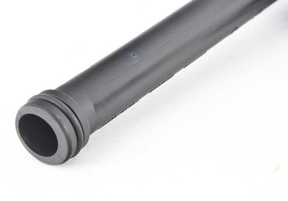 Conducto de admisión OEM 11417530085 para BMW E70, E71. Original BMW.