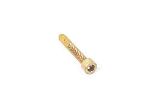 M6X40 OEM 17111460581 Parafuso cilíndrico para BMW Motorrad K100, K75, K100 RS ... e muito mais. BMW Motorrad original.