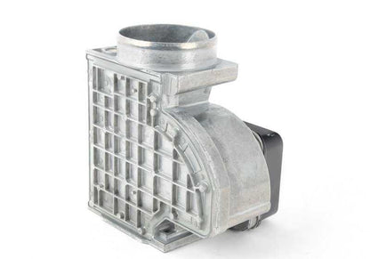 Caudalímetro de aire OEM 13621307019 para BMW E28, E24. Original BMW.