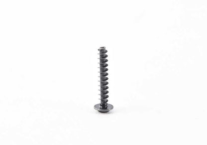 Tornillo de cabeza avellanada OEM 07149149259 para BMW E60, E61, E63, E64, E52 y MINI R52, R60. Original BMW/MINI.