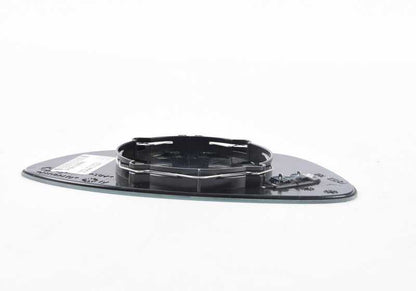 Cristal retrovisor izquierdo (con calefacción) OEM 51167251687 para BMW Z4 (E89), i8 Coupé (I12), i8 Roadster (I15). Original BMW.