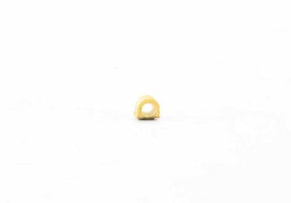Anello di identificazione per BMW E21, E30, E12, E28, E34, E24, E23, E32 (OEM 12121706190). BMW originale