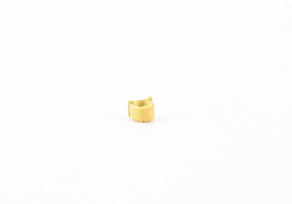 Anello di identificazione per BMW E21, E30, E12, E28, E34, E24, E23, E32 (OEM 12121706190). BMW originale