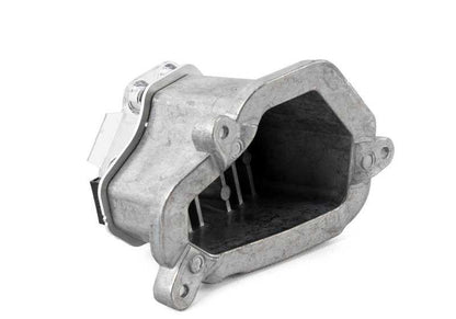 Intermitente delantero izquierdo OEM 63117271899 para BMW F10. Pieza original BMW.