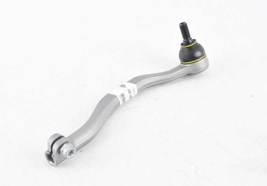 Right spherical articulation OEM 32109805552 for Mini Countryman R60, Paceman R61. Original Mini.