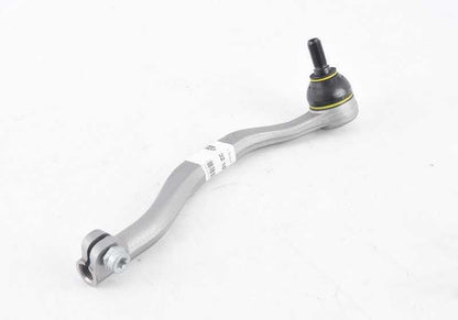 Articulación esférica derecha OEM 32109805552 para MINI Countryman R60, Paceman R61. Original MINI.