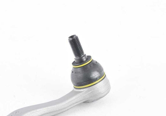 Right spherical articulation OEM 32109805552 for Mini Countryman R60, Paceman R61. Original Mini.