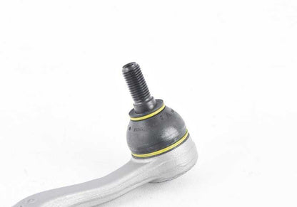 Articulación esférica derecha OEM 32109805552 para MINI Countryman R60, Paceman R61. Original MINI.