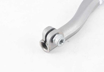 Articulación esférica derecha OEM 32109805552 para MINI Countryman R60, Paceman R61. Original MINI.