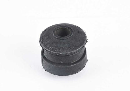 Goma de Soporte para varios modelos de BMW (OEM 31139057207). Original BMW