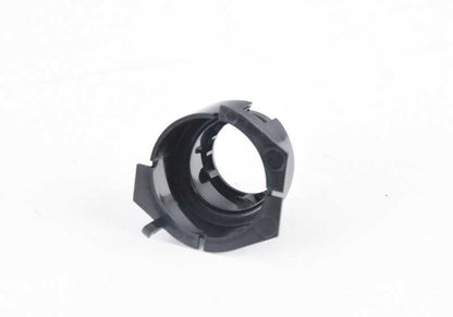Adaptador cierre interior maletero OEM 51248398186 para BMW Z3 {E36: Z3 1.8, 1.9, 2.0 Manual y Automático}. Original BMW.