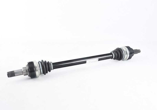 OEM Right Palier 33208680350 for BMW F20, F21, F22, F23, F30, F31, F34, F32, F33, F36. Original BMW.