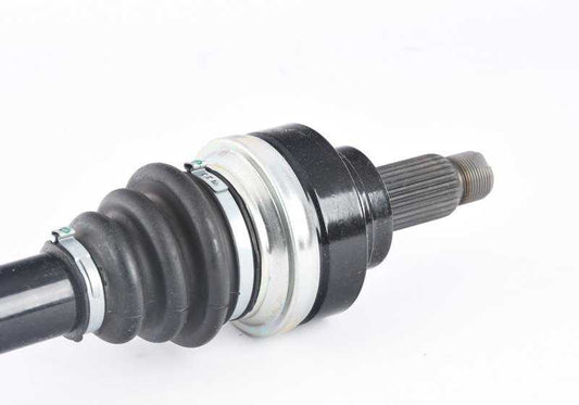 OEM Right Palier 33208680350 for BMW F20, F21, F22, F23, F30, F31, F34, F32, F33, F36. Original BMW.