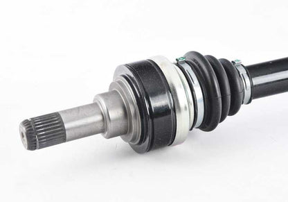Palier a destra OEM 33208680350 per BMW F20, F21, F22, F23, F30, F31, F34, F32, F33, F36. BMW originale.