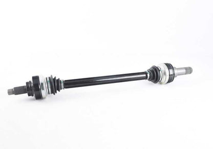 OEM à droite Palier 33207597686 pour BMW F20, F21, F22, F23, F30, F31, F32, F33, F34, F36. BMW d'origine.