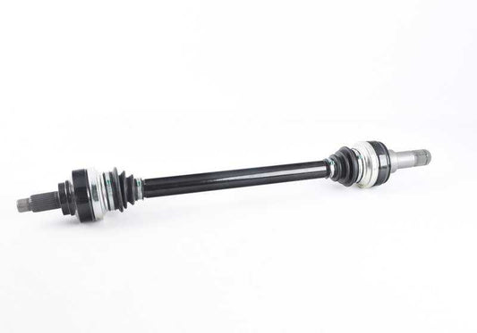 Right Palier OEM 33207597686 for BMW F20, F21, F22, F23, F30, F31, F32, F33, F34, F36. Original BMW.