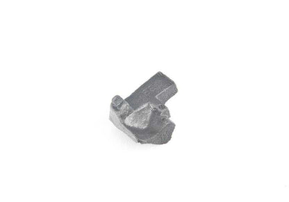 Sellado trasero izquierdo OEM 51348245861 para BMW E46. Original BMW.