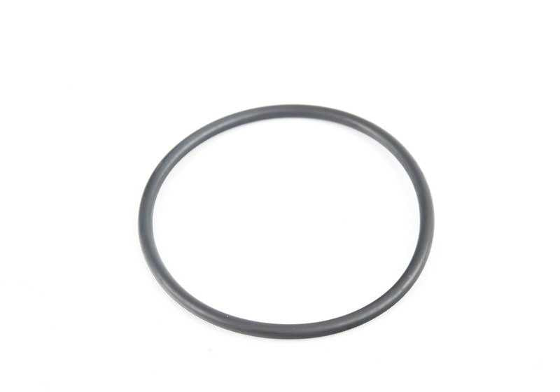 O-ring per BMW 5 F07N Series, F10, F10n, F11, F11n, F18, F18N (OEM 13717636959). BMW originale