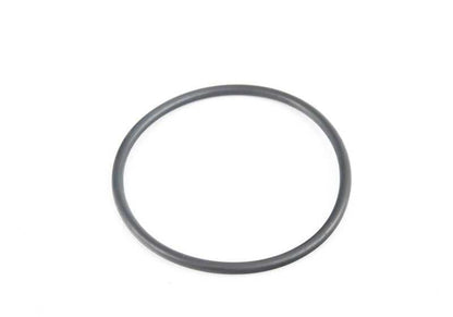 O-ring per BMW 5 F07N Series, F10, F10n, F11, F11n, F18, F18N (OEM 13717636959). BMW originale