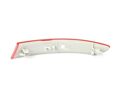 Reflector trasero izquierdo OEM 63257352209 para BMW X3 F25 (modelos sDrive18d y sDrive20i). Compatible con versiones de 2012 a 2017. Original BMW.