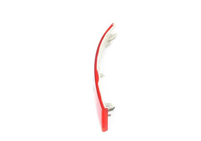 Reflector trasero izquierdo OEM 63257352209 para BMW X3 F25 (modelos sDrive18d y sDrive20i). Compatible con versiones de 2012 a 2017. Original BMW.