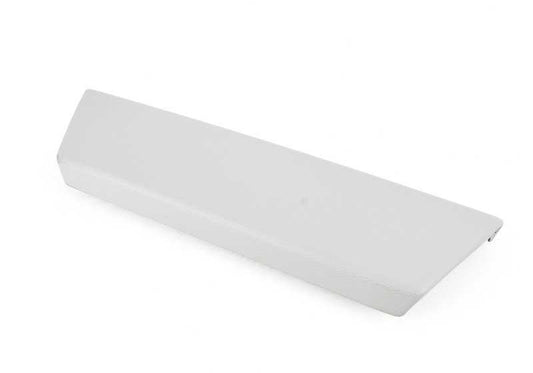 Porte d'entrée droite OEM 51417076794 pour BMW E60 et E61. BMW d'origine.