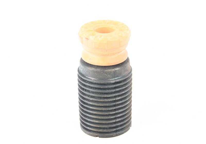 Amortiguador adicional delantero para BMW E70, E71 (OEM 31336788760). Original BMW