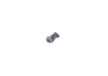 Asa embellecedora bandeja maletero OEM 51479120286 para BMW X5 E70. Original BMW.