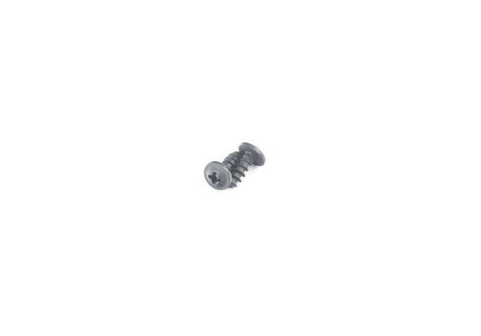 Asa embellecedora bandeja maletero OEM 51479120286 para BMW X5 E70. Original BMW.