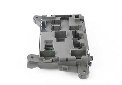 Distribuidor eléctrico trasero OEM 61146931687 para BMW X5 (E70, E70N) y BMW X6 (E71, E72). Original BMW.