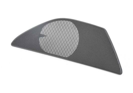 Gracher Sheep Asciugamano OEM 51417225967 per BMW F10, F11, F18. BMW originale.