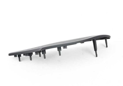 Gracher Sheep Asciugamano OEM 51417225967 per BMW F10, F11, F18. BMW originale.